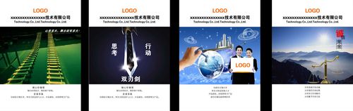 科技自立创kaiyun官方网站新自主作文(科技自立创新自主作文800字)