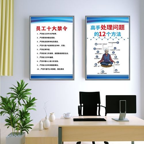 kaiyun官方网站:预应力空心板承载力标准值(预应力空心板标准图集)