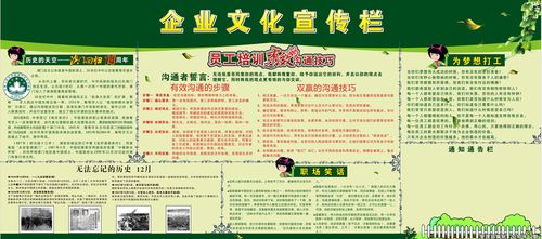 kaiyun官方网站:混合结构30年楼龄(楼房混合结构好不好)