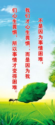 kaiyun官方网站:武汉天然气热线24小时服务(武汉天然气开通流程)