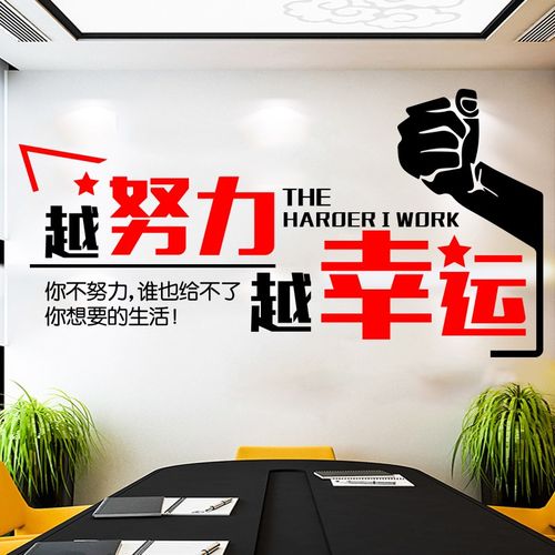 中级经济师知识产权kaiyun官方网站方向(中级经济师 知识产权)