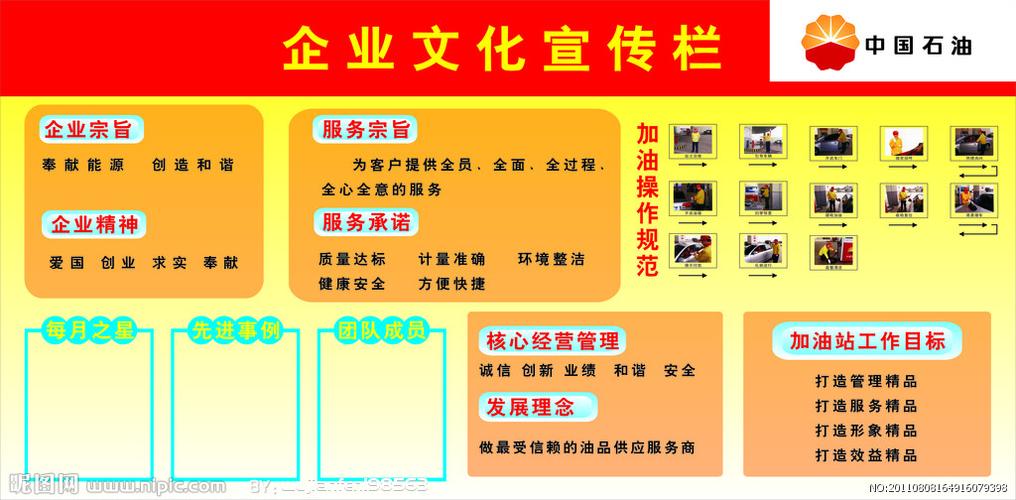 kaiyun官方网站:测压管水头和压强水头的区别(测压管水头和总水头关系)