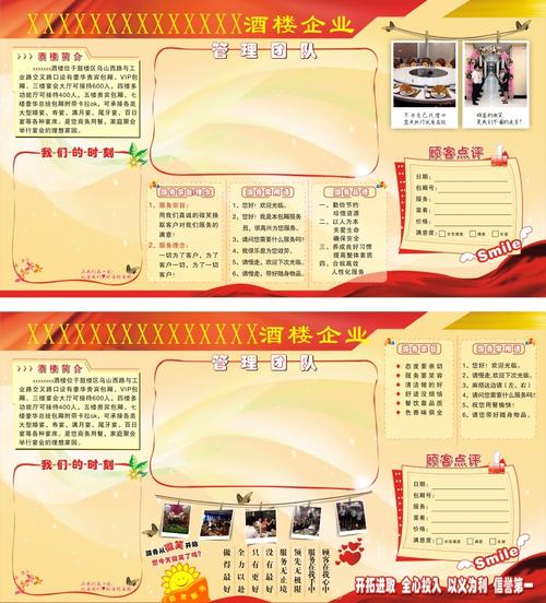 kaiyun官方网站:深孔钻镗床3米转让(二手深孔钻镗床转让)