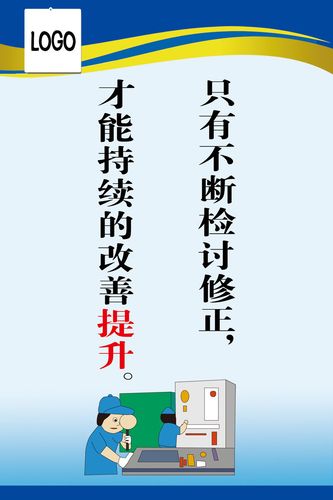 台湾oro胎压监测kaiyun官方网站说明书(oroS402胎压监测说明书)