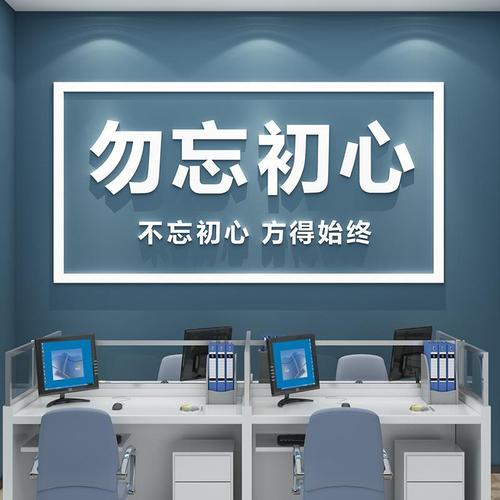 电脑1TB机械是什么kaiyun官方网站意思(电脑硬盘1T是什么意思)