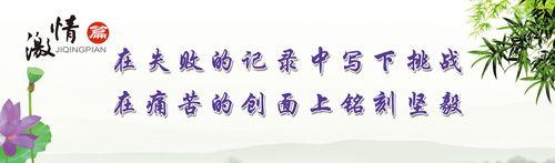 kaiyun官方网站:浙江格尔减速机有限公司(浙江格尔减速机有限公司电话)