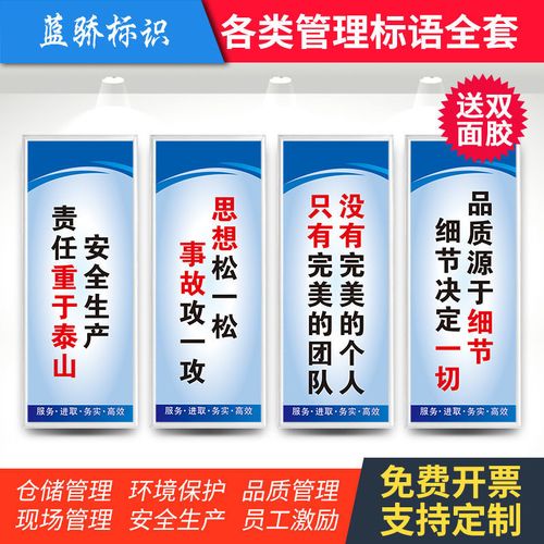 煤气区域作业的kaiyun官方网站危险因素(煤气区域作业的安全防范措施)