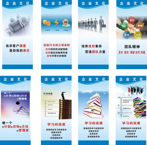 kaiyun官方网站:食用油加工设备生产线(食用油生产线设备价格)