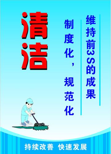 kaiyun官方网站:开对空排气对汽包水位的影响(影响汽包水位的因素有哪些)