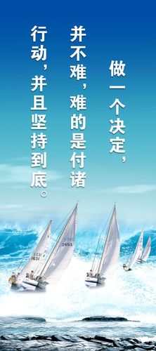 空kaiyun官方网站调排气机器叫什么(空调的排风机叫什么)