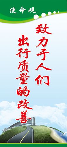 kaiyun官方网站:汽车气动是什么意思(汽车改气动是什么意思)