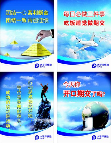 中国汉字kaiyun官方网站的发展演变过程(汉字的发展与演变)