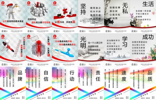 kaiyun官方网站:商电改民电 国家规定(商电改民用电)