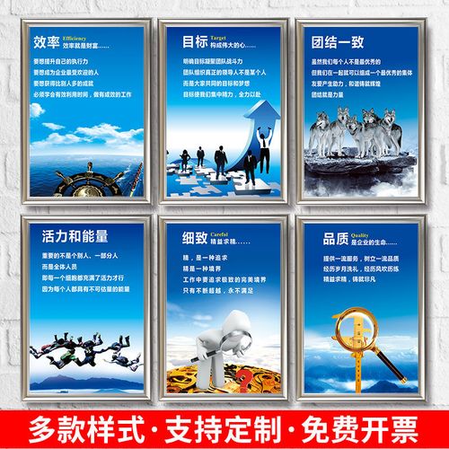 kaiyun官方网站:中国错过的三次发展机遇(中国发展中错失的机遇)