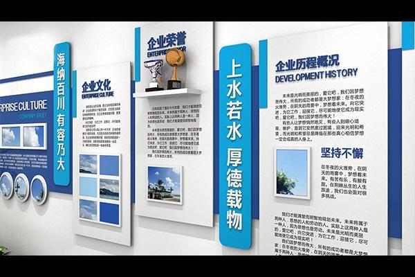 大安吉电绿氢能源kaiyun官方网站项目(大安氢能源)