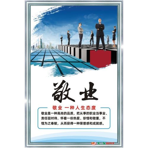 kaiyun官方网站:武汉天然气热线24小时服务(武汉天然气开通流程)