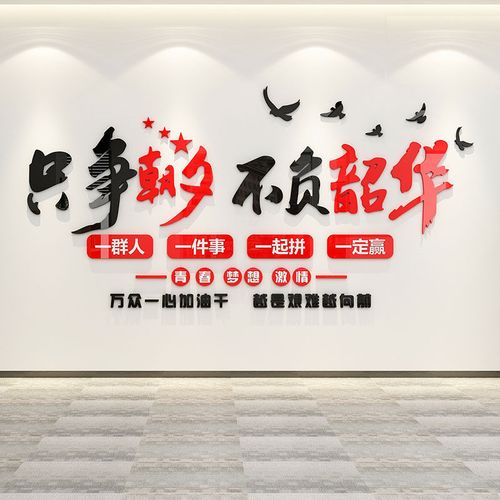 大kaiyun官方网站型四面刨木工机械图片(小型四面刨木工机械)