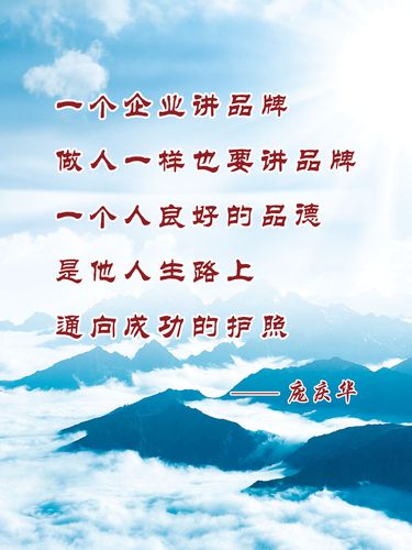 鸟在空中原地kaiyun官方网站飞什么预兆(鸟在空中盘旋什么预兆)