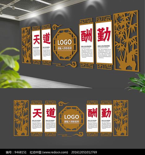 kaiyun官方网站:150蒸汽管道壁厚多少建议(蒸汽管道壁厚多少建议)