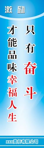 htmlkaiyun官方网站图标代码大全(html指令代码大全)