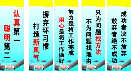 前锋热水器a9怎么修kaiyun官方网站(前锋热水器显示a9怎样维修)