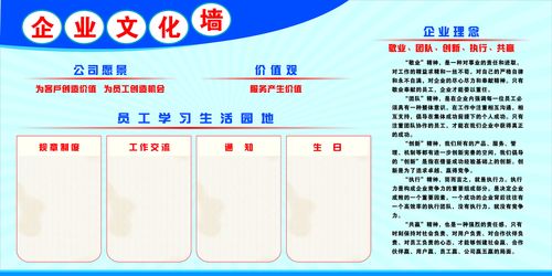 13年长城kaiyun官方网站h6胎压怎么匹配方法(13年长城h6胎压手动匹配方法)